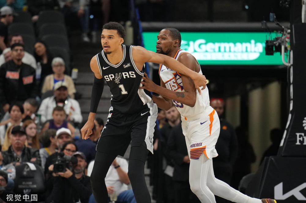 1亿欧元身 1亿欧元身