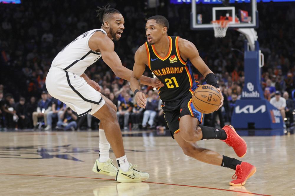 即便在复出 即便在复出