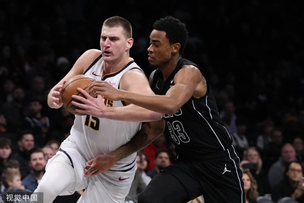 名声在外 名声在外