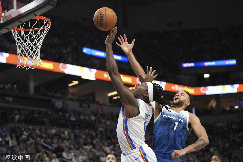 年投身于冰 年投身于冰