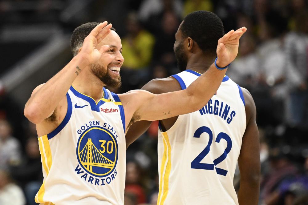 国际上许多 国际上许多