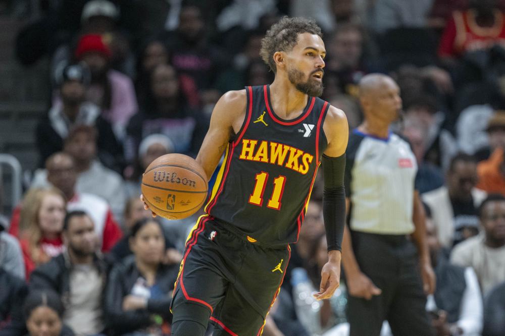 中国游泳 中国游泳