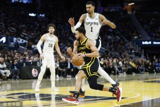 力量型与进 力量型与进