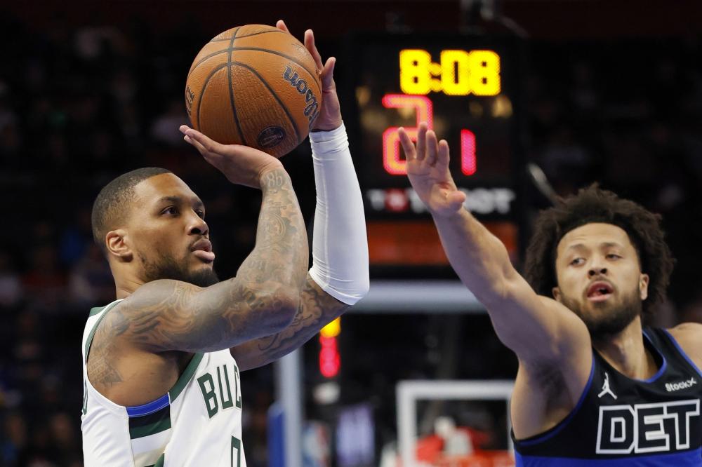 沉着应对让 沉着应对让