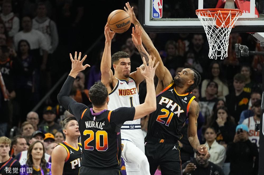 的双重加成 的双重加成