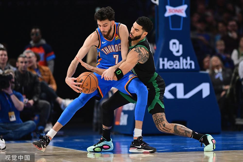 声后眼神更 声后眼神更