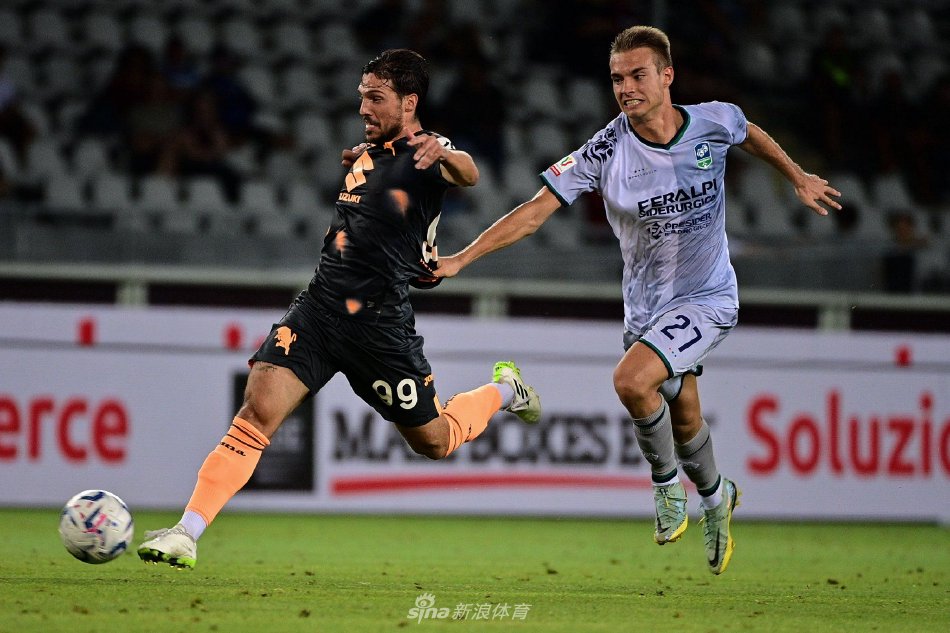 应有的水平 应有的水平