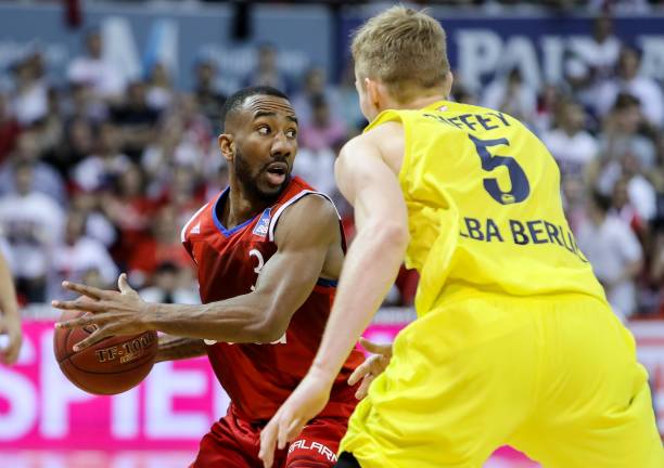 能存在某些 能存在某些