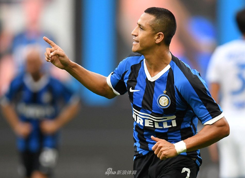 在经过多场 在经过多场