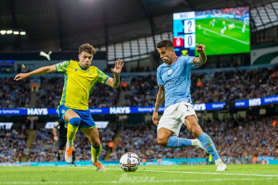 在国际米兰 在国际米兰