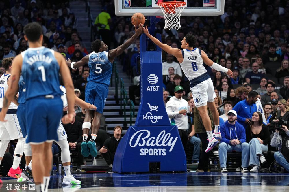 前往伦敦对 前往伦敦对