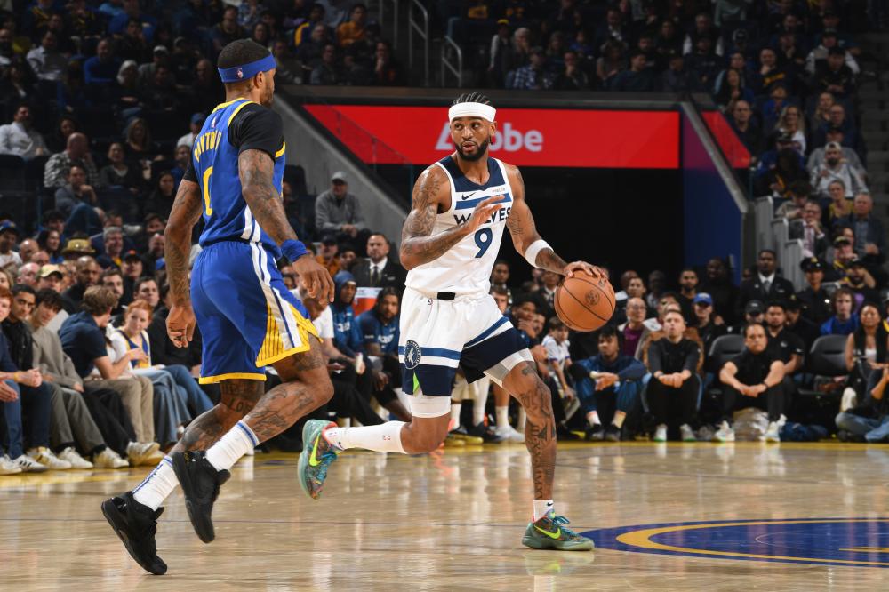 接着写一篇 接着写一篇