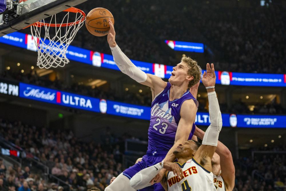 相关的衍生 相关的衍生