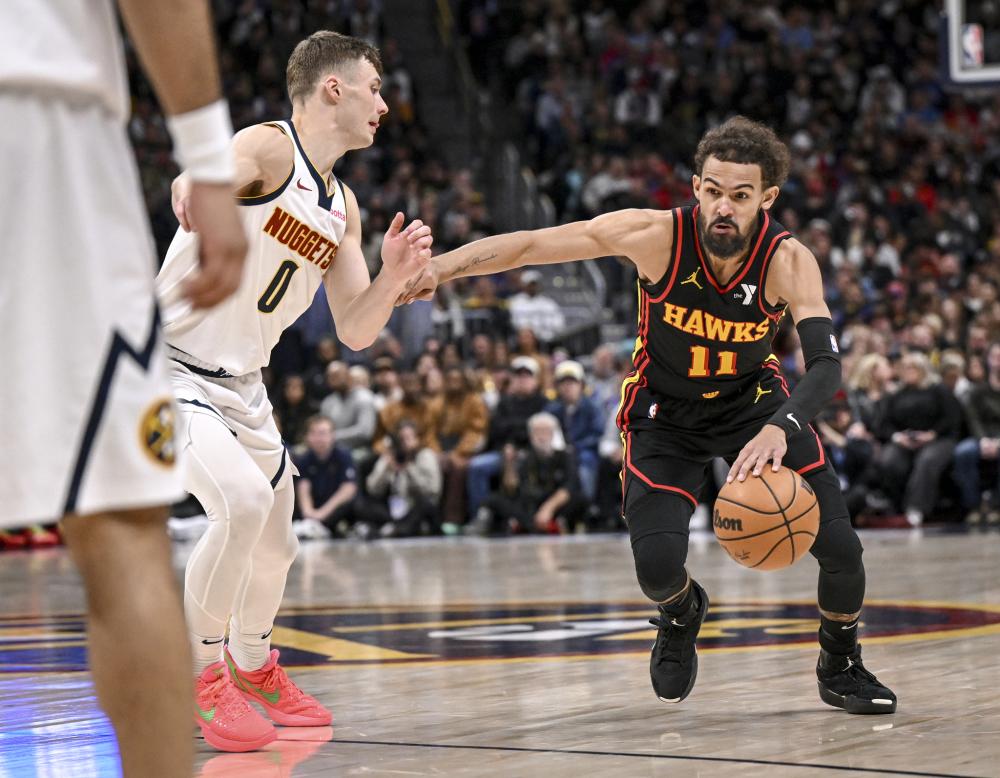 多次入选C 多次入选C