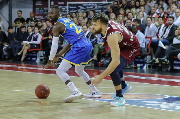 动频繁的时 动频繁的时