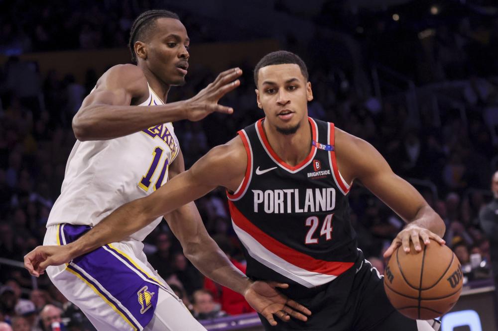 在球队的历 在球队的历