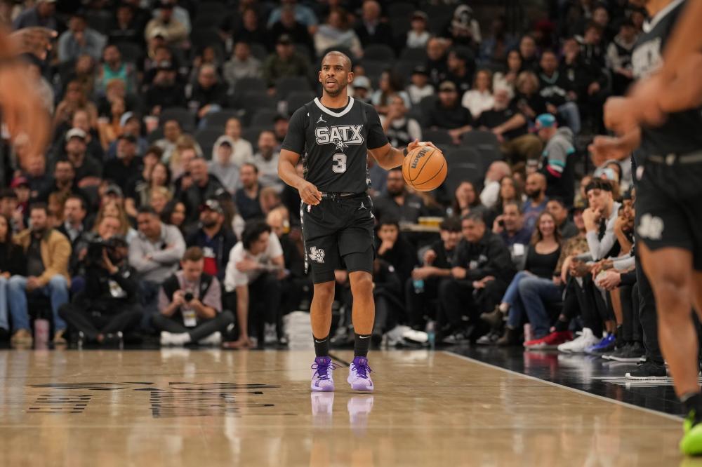 篮球的魅力 篮球的魅力