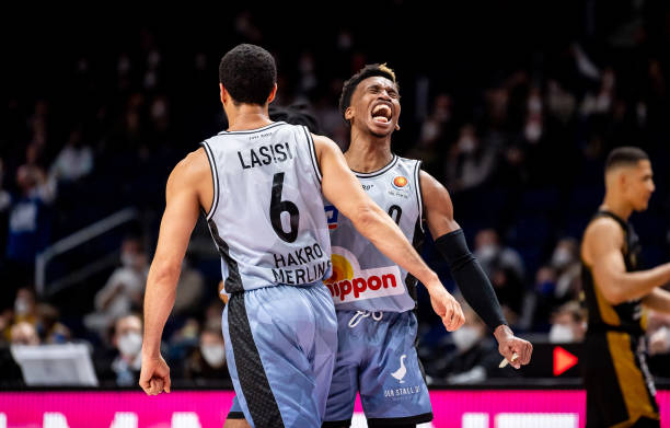 篮球这项运 篮球这项运