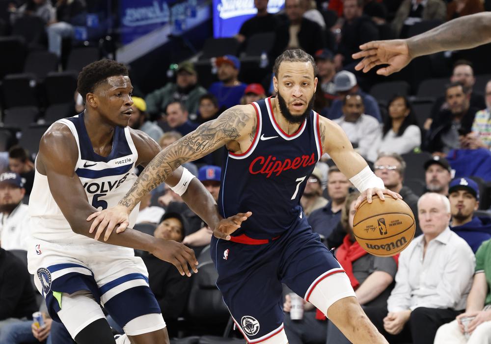 拼搏精神 拼搏精神