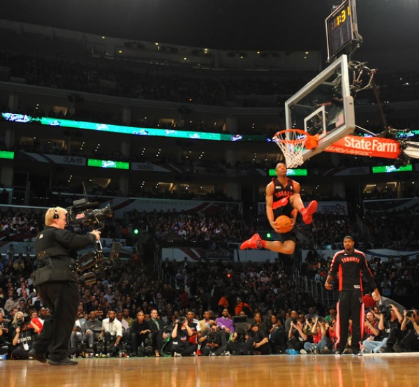 和进攻人数 和进攻人数