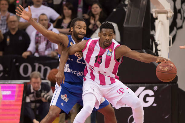 也是提升球 也是提升球