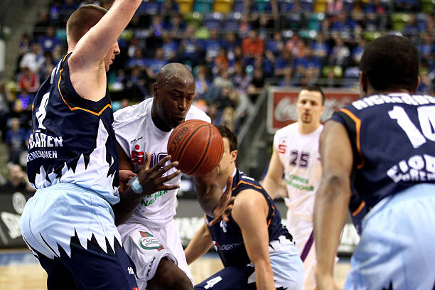 情与挑战吧 情与挑战吧