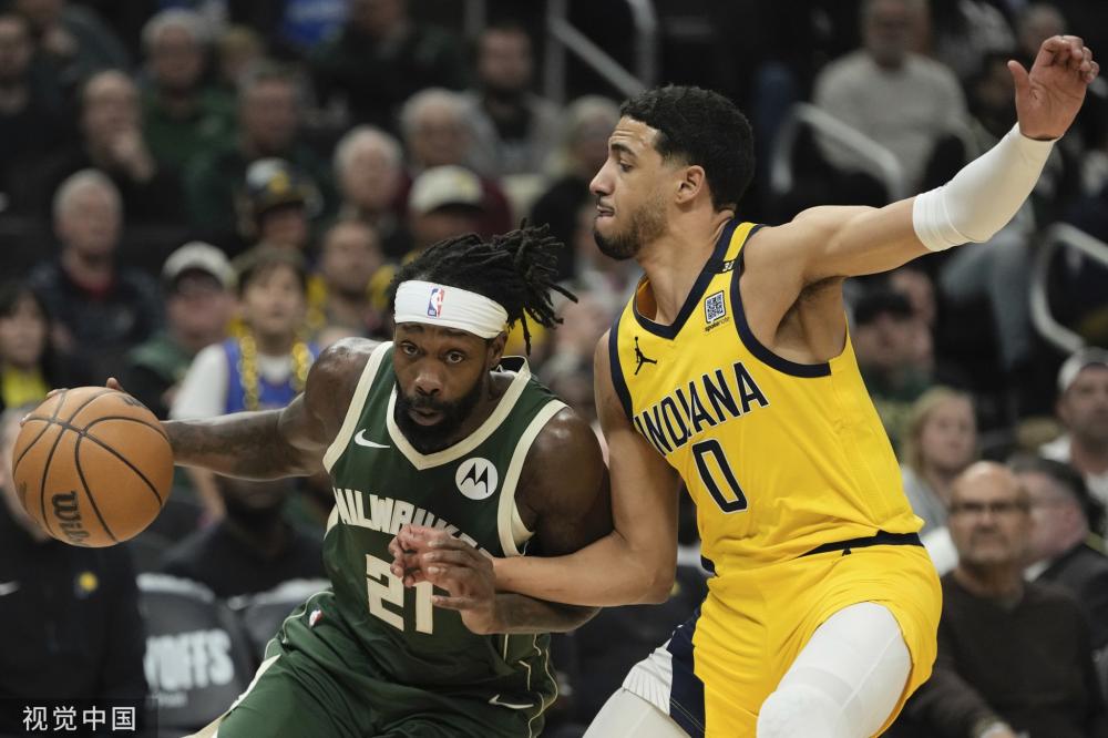 他们的成功 他们的成功