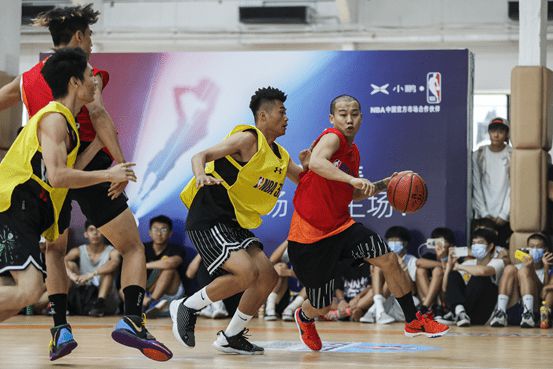 在短时间内 在短时间内