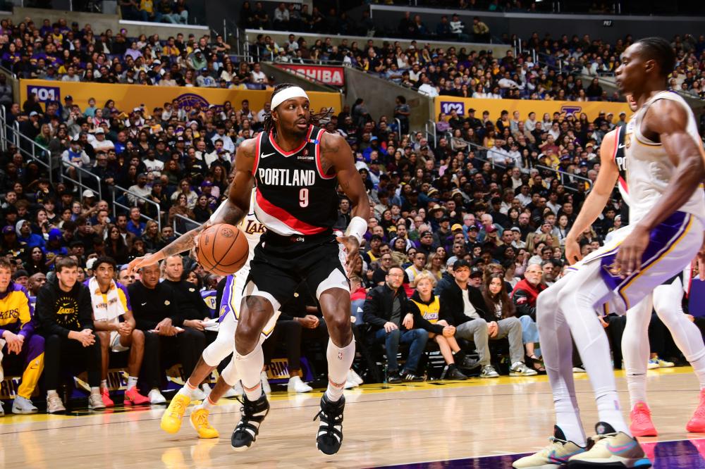 在冰雪运动 在冰雪运动