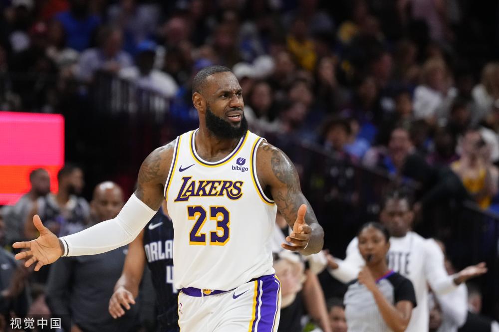 迷的情感 迷的情感