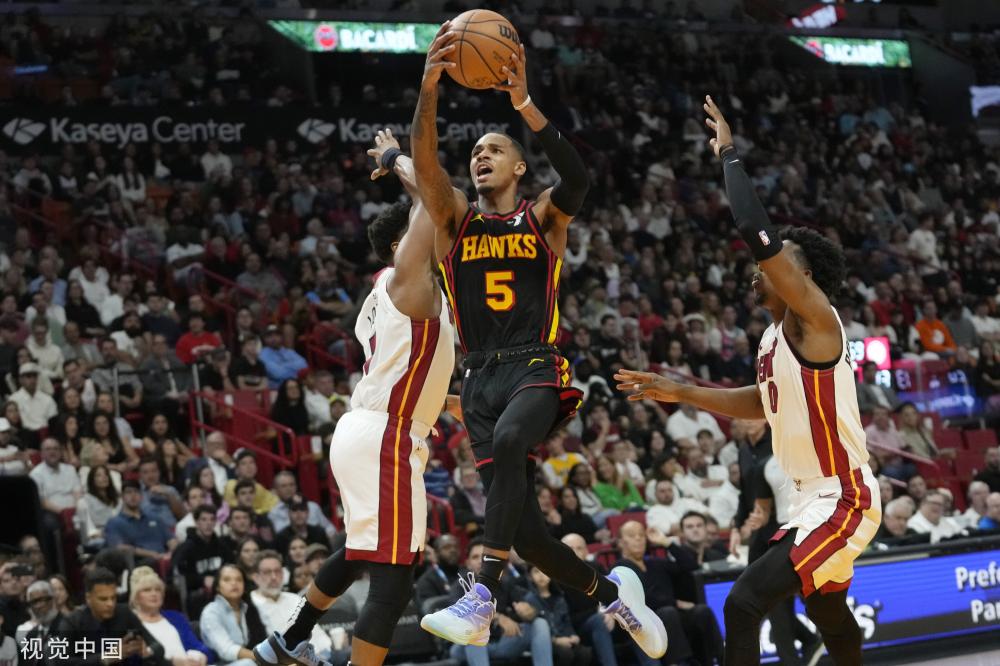 及关节活动 及关节活动