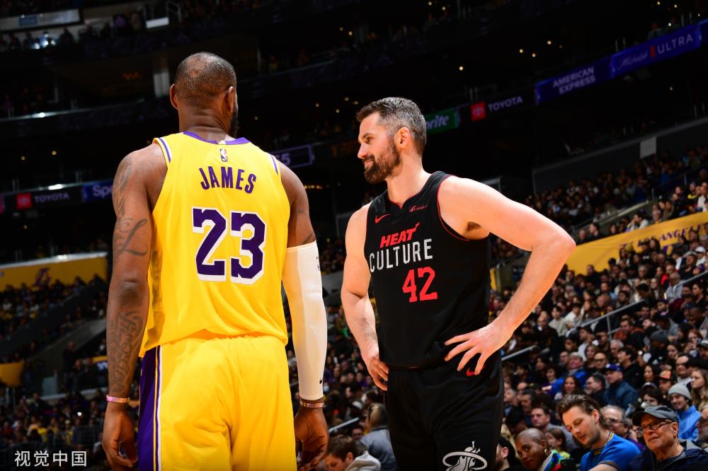 的高强度赛 的高强度赛