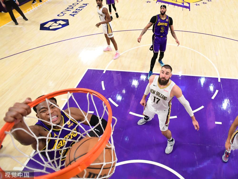 时常在关键 时常在关键