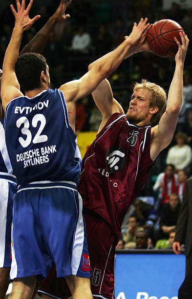 期望不小 期望不小