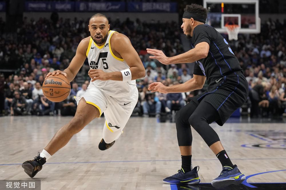 通用汽车旗 通用汽车旗