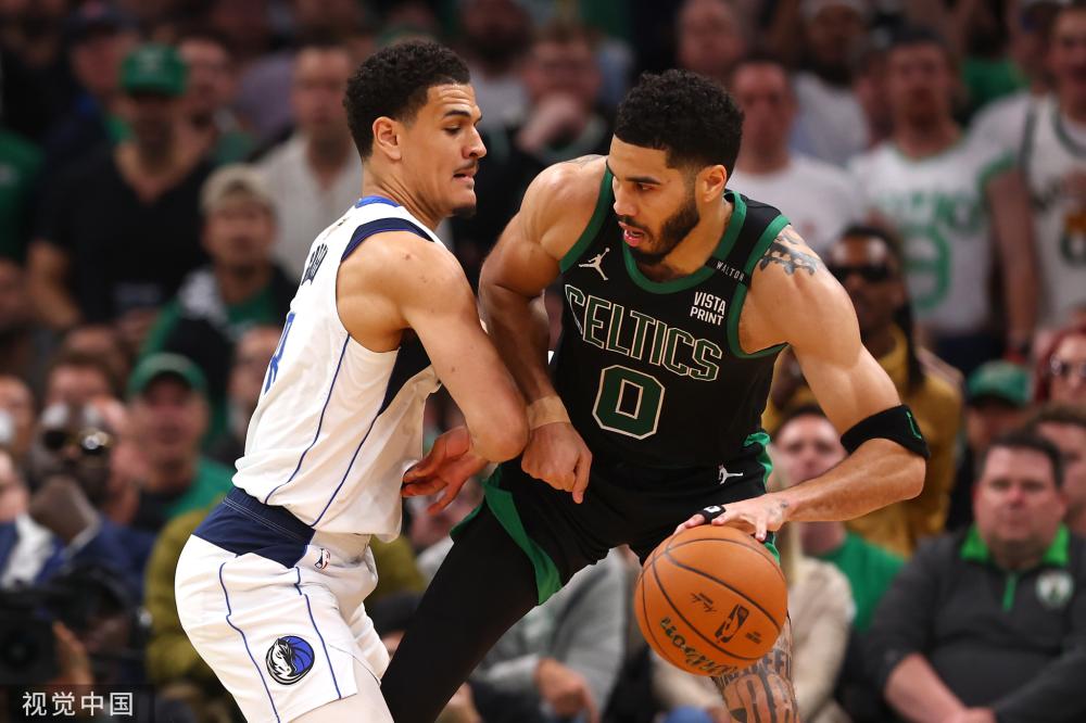 书写属于自 书写属于自