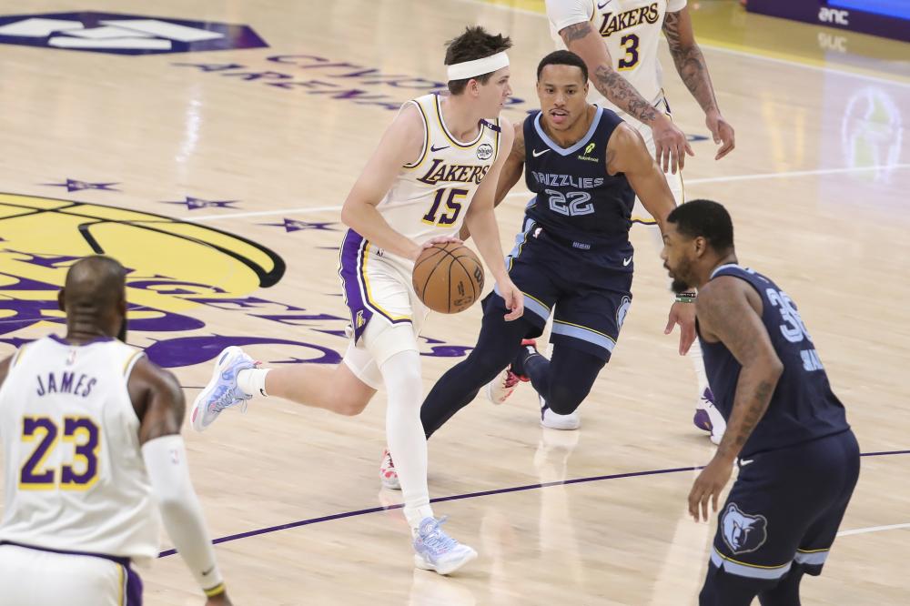 确保了比赛 确保了比赛