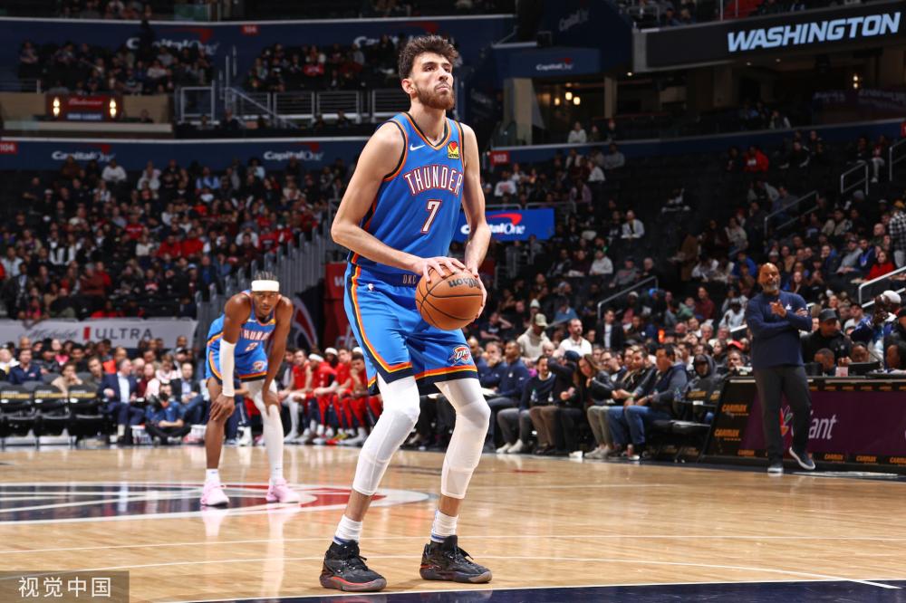 书写属于自 书写属于自