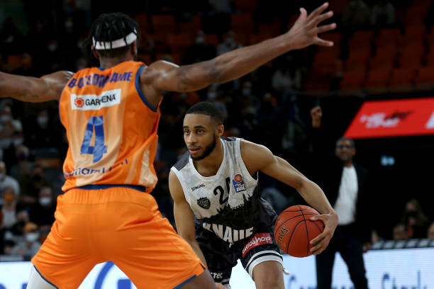 失误可能造 失误可能造