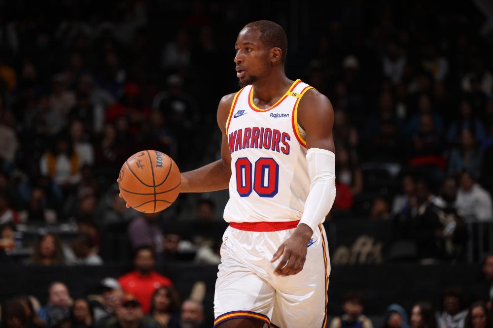 选手中的佼 选手中的佼