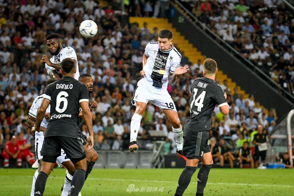 兼备的中场 兼备的中场