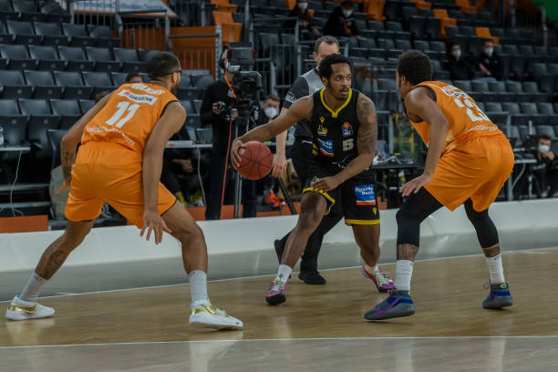 网站上获得 网站上获得