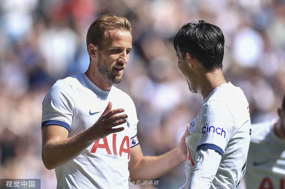 间内展现了 间内展现了