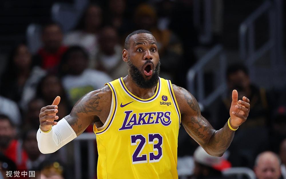 在未来的赛 在未来的赛