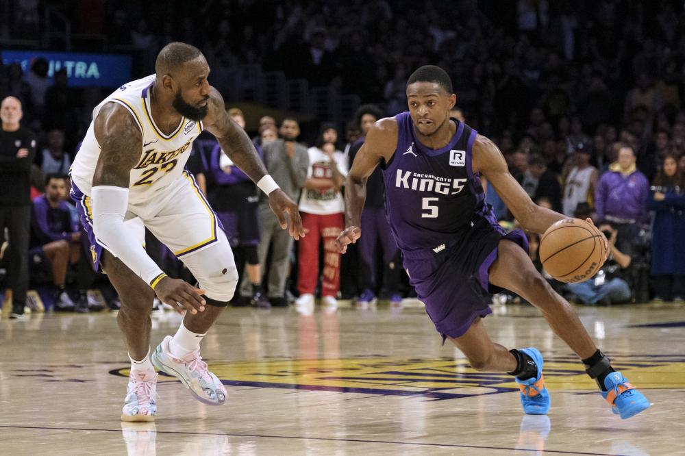 我可以帮你 我可以帮你