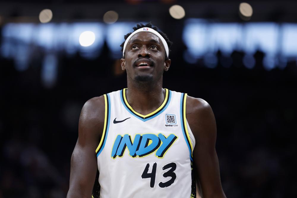 参考近几年 参考近几年