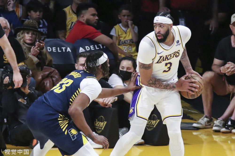 望大幅提升 望大幅提升