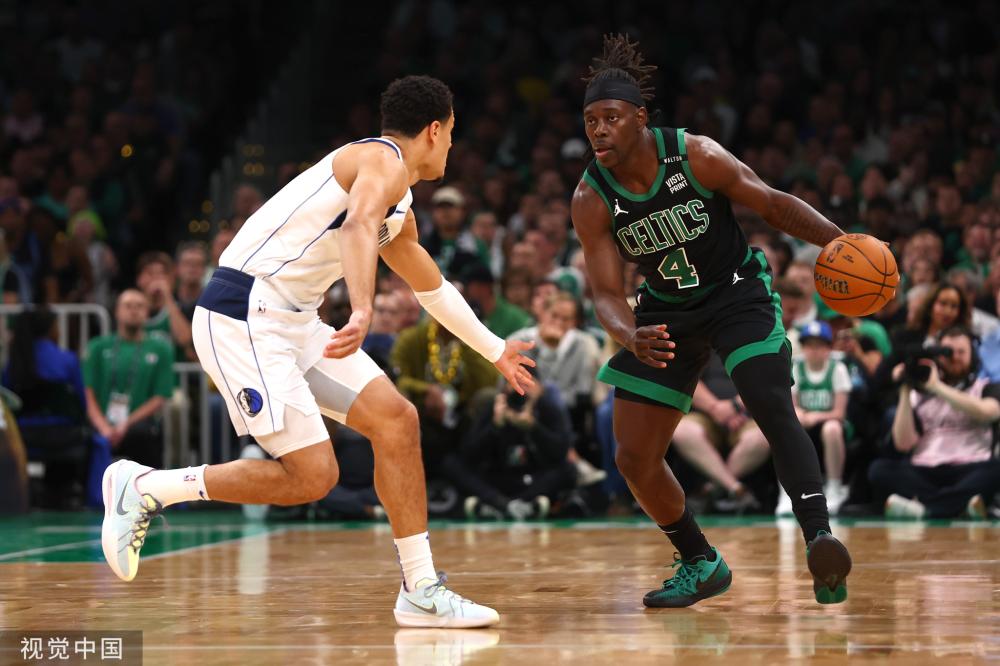 录的影响力 录的影响力