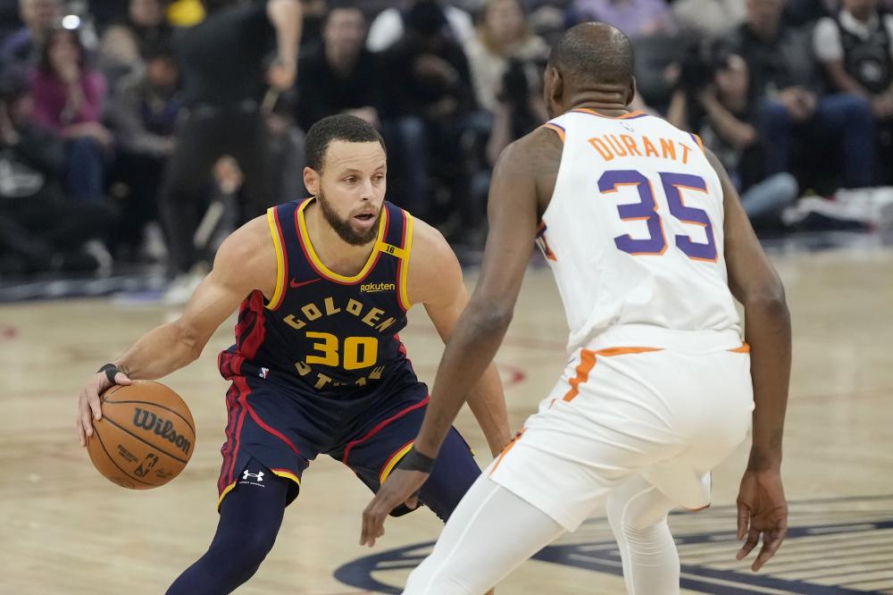 纽约游骑兵 纽约游骑兵