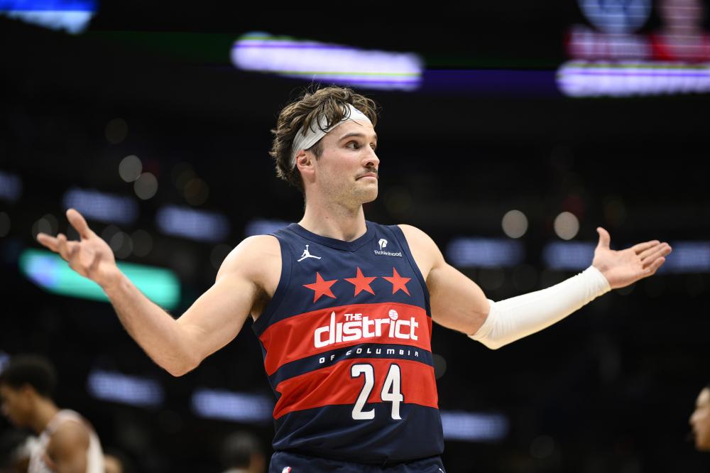 意味着首钢 意味着首钢